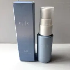 HIK MIST 化粧水 30MLのサムネイル