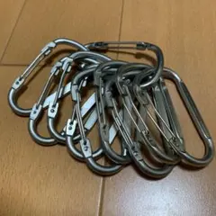 Item thumbnail for item 8f565eb8-2422-4845-82be-b1798939a69d