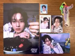 Item thumbnail for item a9604913-b68a-4fc6-9389-43aafd8e88b3