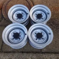 2025年最新】pcd110 12インチの人気アイテム - メルカリ