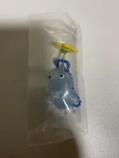 氷ピクミンのサムネイル