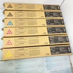 Item thumbnail for item 72dc72db-9f68-4ec9-aa21-af0da28cc507