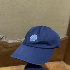 Item thumbnail for item a40a9506-f669-4640-8849-706fd4194d8e