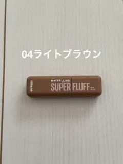 Item thumbnail for item d3177015-a732-42f8-90ea-12eac728840e