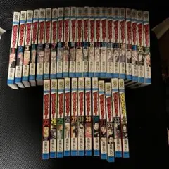 Item thumbnail for item c9e391f2-9739-4366-af10-e2c5639da6d8