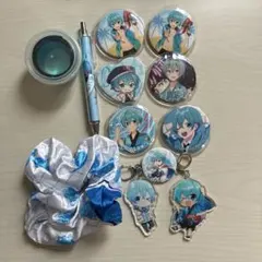 2026年最新】ころんくん銀テープの人気アイテム - メルカリ