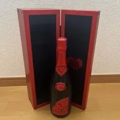 2026年最新】ソウメイ シャンパンの人気アイテム - メルカリ
