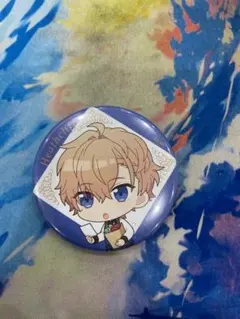 Item thumbnail for item 2b1b2bbb-c3ad-4237-b6f1-3787c7a0b5f0