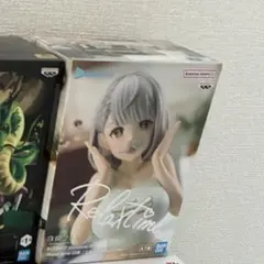 hololive Relax time -白銀ノエル- だんちょむVer.