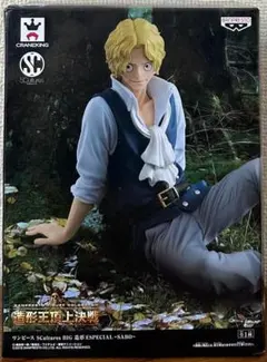 2025年最新】造形王頂上決戦 サボの人気アイテム - メルカリ