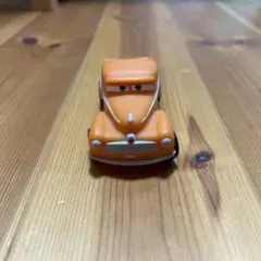 Item thumbnail for item dead930b-df03-4ec1-bf42-f6f55cf1d3c6