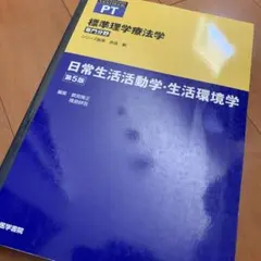 Item thumbnail for item 300842ed-dfd3-4412-ba18-ec6399c62011