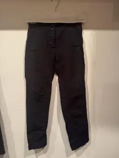 Item thumbnail for item 42fe0787-de36-434e-a7e9-6c6d17567699