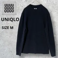 Item thumbnail for item 8e1ff5d9-d0e7-43cf-81e4-3e8a368edd35