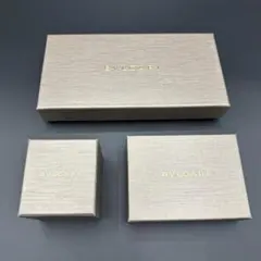 2026年最新】bulgari ギフトセットの人気アイテム - メルカリ