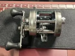 専用　ABU Ambassadeur 2500C ROCKET アンバサダー Abu Garcia ポイント10倍 アブガルシア [90] アンバサダー