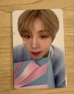 2026年最新】パクジフントレカの人気アイテム - メルカリ