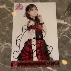 2025年最新】aKB サインの人気アイテム - メルカリ