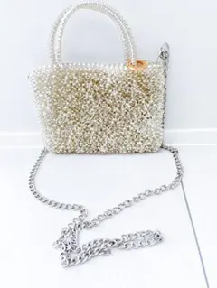 2025年最新】アンテプリマ 999 ピュアシルバーの人気アイテム - メルカリ