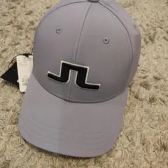 Item thumbnail for item 01f8f79e-dcd9-48bf-aa4e-4499efde3dd5