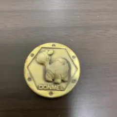 激レア　ポケモン　メダル8枚　アドバンスジェネレーション　値下げ 激レア ポケモン メダル8枚 アドバンスジェネレーション 値下げ