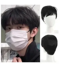 Item thumbnail for item cc657b71-1490-426f-99e3-9ec2589c46c9