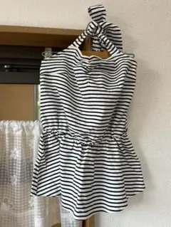 rienda トップス　夏のサムネイル
