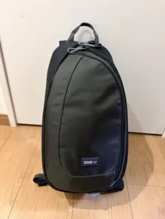 TENBEST 写真スタジオ機器ケース ローリングバッグ - メルカリ
