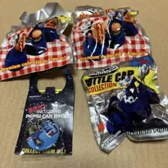 2026年最新】ボトルマン まとめ売りの人気アイテム - メルカリ