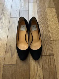 Item thumbnail for item 3c872857-4461-46c6-b110-958589095ca0