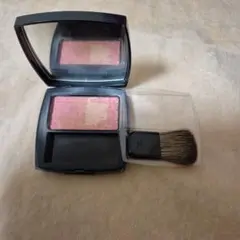 CHANEL レティサージュ10 ツイードピンク