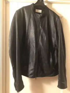 JOURNAL STANDARD relume ラムシングルライダース