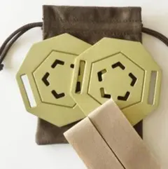 2025年最新】ftwフォーグの人気アイテム - メルカリ