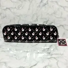 TWICE 7th anniversary 折りたたみ傘 日傘 新品未開封 - メルカリ