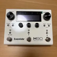 2025年最新】EVENTIDE H9の人気アイテム - メルカリ