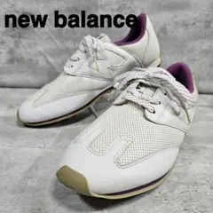 Item thumbnail for item a07f5f1c-5418-465b-abec-03a13b7ecbb4