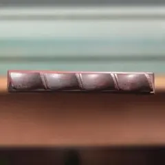 Item thumbnail for item 9a76ad18-918b-4d01-83a7-8cb129507481