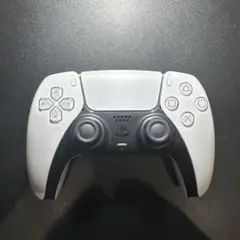 SONYPlayStation 5ワイヤレスコントローラーマウスパッドロジクール