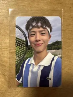 ルタオジャパン公式アカウント01様 リクエスト 2点 まとめ商品