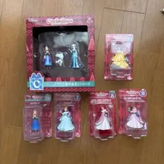 ディズニー クリスマス グッズ