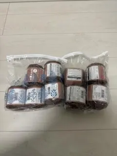 ちよ様 リクエスト 3点 まとめ商品