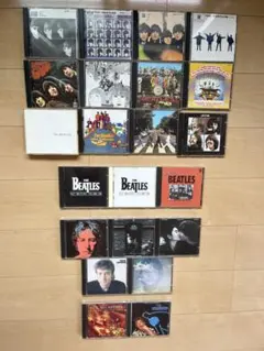 ROLLIE CD3枚セット　マックショウ ROLLIE CD3枚セット マックショウ - メルカリ
