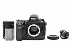 ★Nikon ニコンD3S 美品 ショット数26924 ☆Nikon ニコンD3S 美品 ショット数26924 - メルカリ