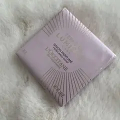 2026年最新】ロクシタンテールドルミエールの人気アイテム - メルカリ