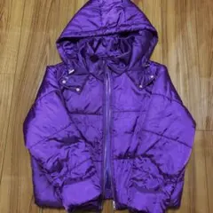 Item thumbnail for item 062ad78c-6364-49a4-9284-1e313b8d59eb