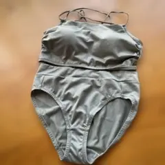 水陸両用ビキニLのサムネイル