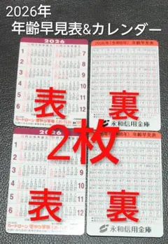 Item thumbnail for item ede23805-eb4f-44a5-adb5-0066a81e0371