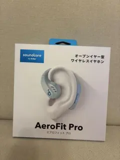 2026年最新】soundCORE aerofit proの人気アイテム - メルカリ
