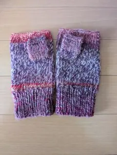 Item thumbnail for item 5147f847-6e12-4e4e-9724-ce386439fb2a