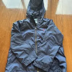 Ralph Lauren ウィンドブレーカー